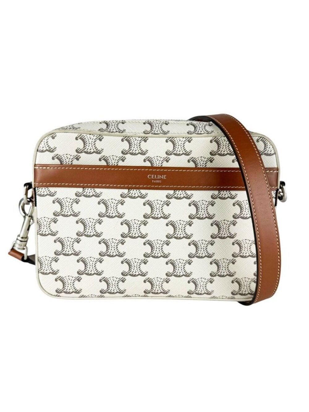 Celine Shoulder Bag Small Messenger